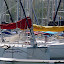 Marina du Marin