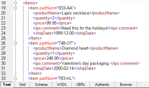 [clip_image003%255B3%255D.png]