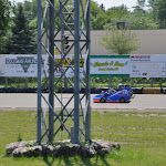 DSC_5698.JPG