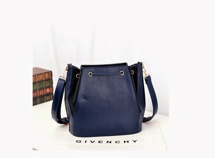 [0144%2520%2528Harga%2520189.000%2529%2520-%2520Material%2520PU%2520Leather%2520Bottom%2520Width%2520Width%252030%2520Cm%2520Height%252027%2520Cm%2520Thickness%252015%2520Cm%2520Adjustable%2520Longstrap%2520Weight%25200.8%255B2%255D.jpg]