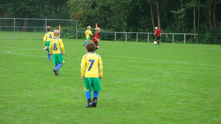 2011 - 17 SEP - WVV F3 - SC SCHEEMDA F2 037.jpg