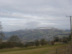 Crickhowell