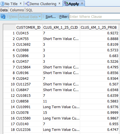 [image%255B57%255D.png]