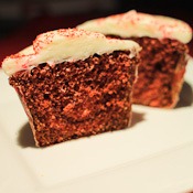 RedVelvetCupcakes