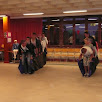 thyon-2000-0112.jpg