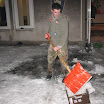 AdlerIglu24.JPG