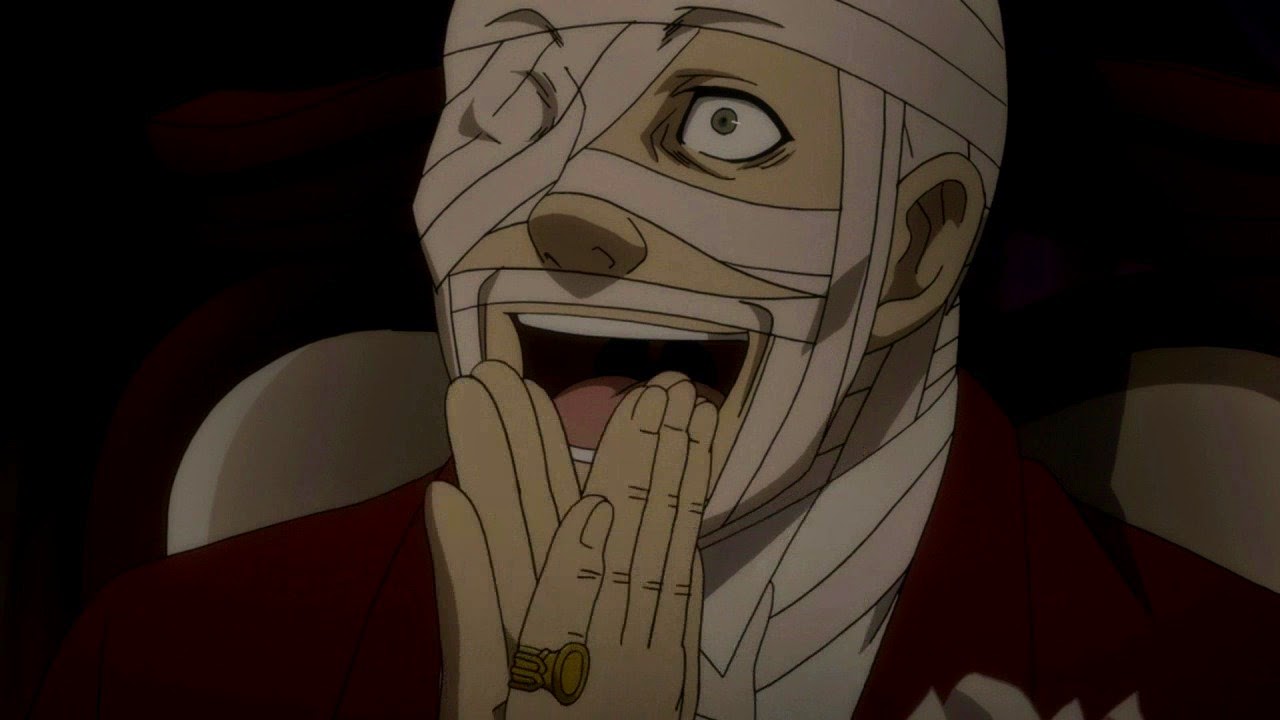 [Kuroshitsuji%2520-%252008%2520-27%255B2%255D.jpg]