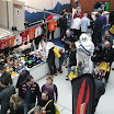 Bike Linz 2012 078.JPG