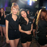 axe anarchy raid manila philippines (136).JPG