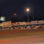 DSC_1503_edited-1.jpg