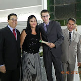 FormatColDInacio065.jpg