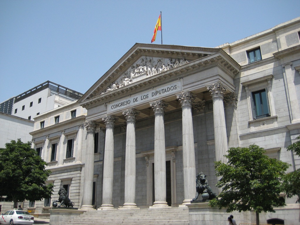 [Madrid_Congreso-de-diputados%255B4%255D.jpg]