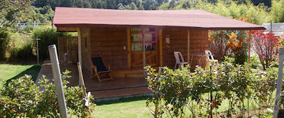 cabana-del-agustin-cerca-del-arroyo-de-avandaro-12.jpg