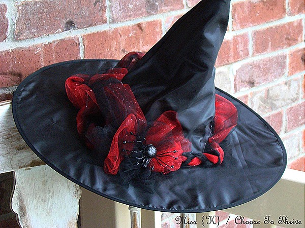 hat.14