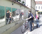 IMAGE_052.jpg