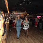 DSC01227.JPG