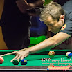 2014-05-31_10-22-47.jpg