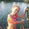 DSCN3191.JPG