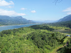 columbia_river_gorge