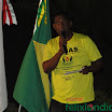 JogosIntegracaodasAPAES-051.JPG