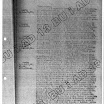 strona31.jpg
