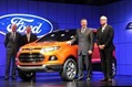 Ford-EcoSport-Concept-1_32_thumb.jpg?imgmax=800