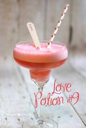 LovePotion9_2