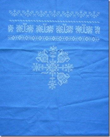 blauw-wit-borduren blauw-wit-borduren