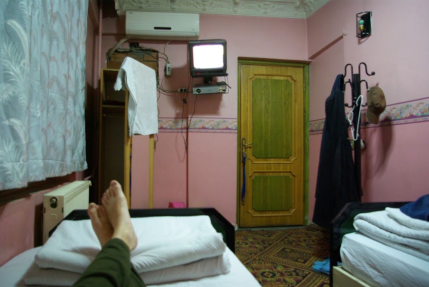IMGP3176.JPG