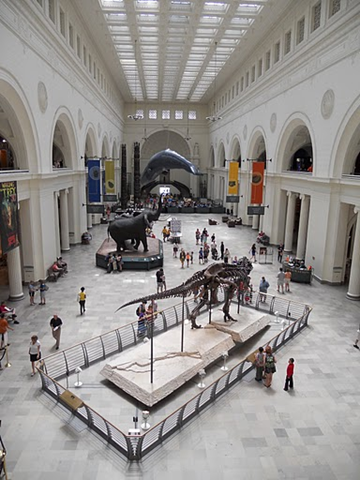 [image%255B30%255D.png]