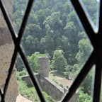 Inside the chapel at Burg Eltz, Germany DSC_9621.jpg