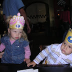 DSCN7078.JPG