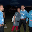 DSC_0003.NEF.jpg
