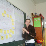 Picture 014.jpg