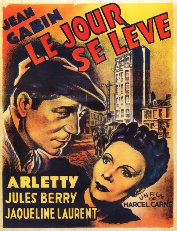 [daybreak-movie-poster-1939-102052219.jpg]