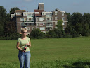 P8300160.JPG