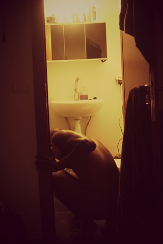 [b%2520squat%255B3%255D.jpg]