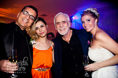 Fotos do evento É festa!. Foto numero 31 de Fernanda Ferraro, fotografa do Rio de Janeiro (RJ), que faz fotos de casamento (fotografias de casamentos) e fotos de eventos em todo o Rio de Janeiro. fotos casamento rio de janeiro fotografo fotografa foto festa casamentos para fotografos fotografia noivas em eventos festas bodas