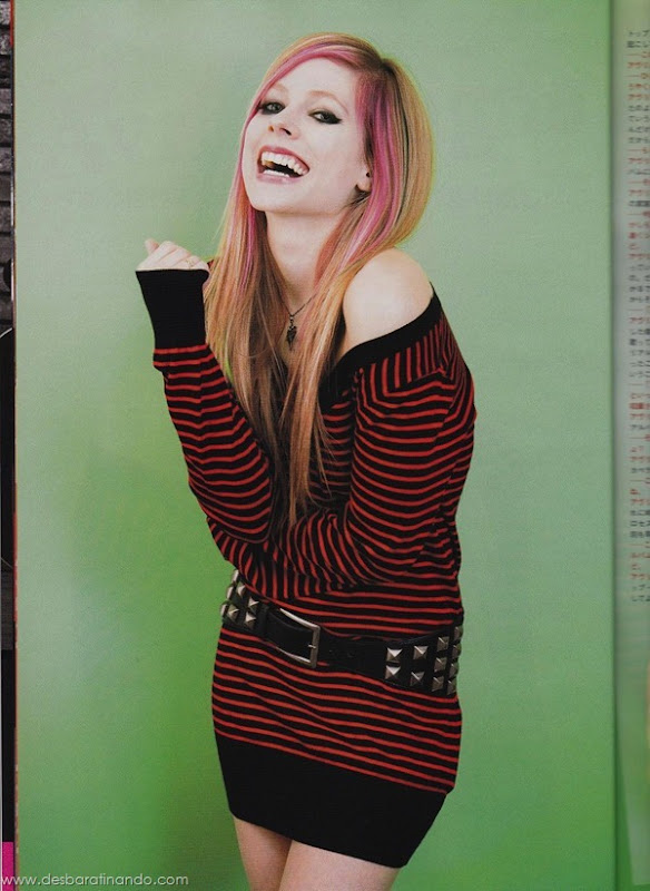avril-lavigne-linda-sensual-sexy-nude-biquine-bikine-desbaratinando-sexta-proibida (154) avril-lavigne-linda-sensual-sexy-nude-biquine-bikine-desbaratinando-sexta-proibida (154)