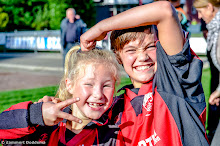 20140927 - WVV E2 - VEENDAM E2 - 037.jpg