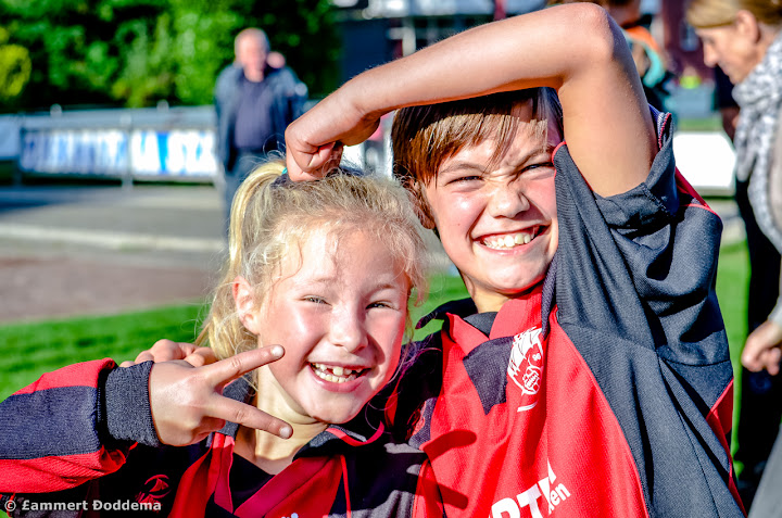 20140927 - WVV E2 - VEENDAM E2 - 037.jpg