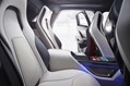 Jaguar-C-X17-Concept-Red-11 Jaguar-C-X17-Concept-Red-11