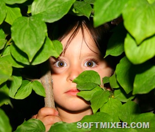 [106097699_111%255B16%255D.jpg]