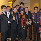 2009 Mid-America Emmys