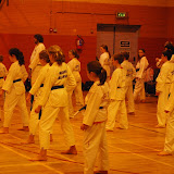 Master Harrison Seminar 2011 - IMGP3115.JPG