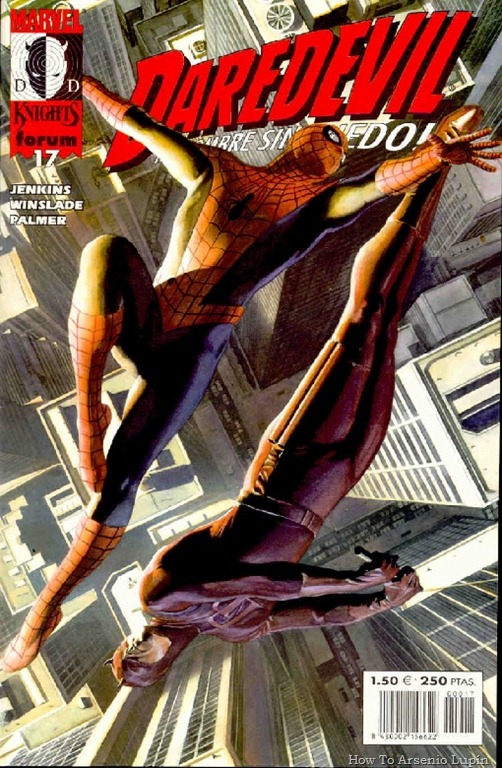 [P00017%2520-%2520Marvel%2520Knights%2520-%2520Daredevil%2520%252317%255B2%255D.jpg]