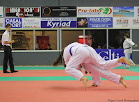 IMG_2719.jpg