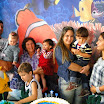 Aniversario Bernado 104.JPG