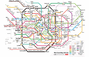 plan reseau web2