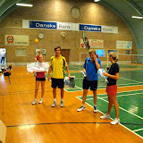 P9041439.JPG